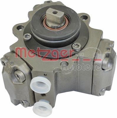 METZGER 0830009 ORIGINAL ERSATZTEIL Hochdruckpumpe